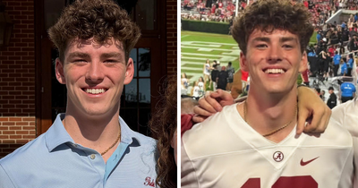 Harrowing Final Moments Of Alabama Student Come To Light With Witness’s Chilling Testimony