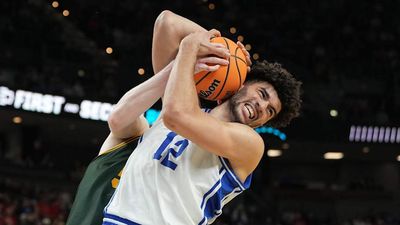 Duke Escapes No. 16 Siena’s Upset Bid, but the Illusion of Invincibility Is Gone