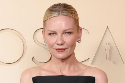 Kirsten Dunst cast in Minecraft 2 after begging to join film ‘where I don’t lose money’