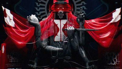 Marathon Ranked explained: Rules, scoring, and rewards