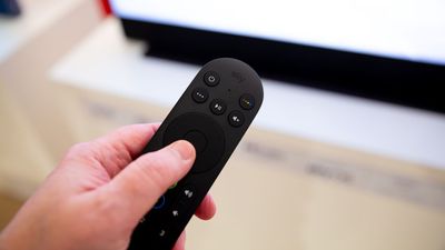 Sky TV customers get 100+ new shows available to watch right now – and they don't cost you a penny more