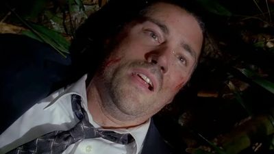 Why Lost Is Still Incredibly Influential Despite Its Controversial Ending