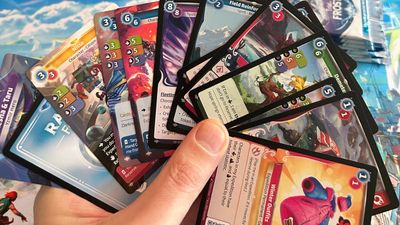 Altered TCG shuts down due to missing the €2 million needed "to guarantee the future of the game"