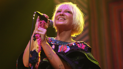 “You shouldn't even know about that. I’d rather not speak about it”: The contentious origin of the David Guetta monolith that brought Sia to mainstream attention