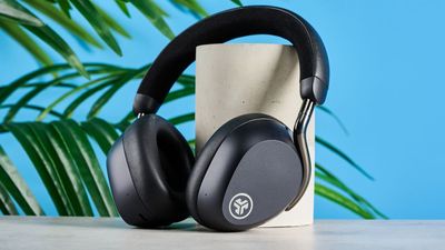 Not Bose or Sony —I tested these sub-$200 headphones a year ago and I still highly recommend them