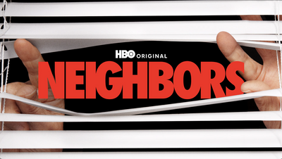 HBO Max renews Neighbors for season 2 — and I can't wait to watch more of the 'hilariously absurd' documentary