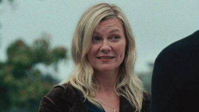 After Hoping To Be In A Minecraft Movie 2 For 'A Pile Of Cash,' Kirsten Dunst Just Got Her Wish