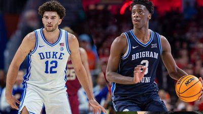 I asked ChatGPT vs Gemini vs Claude vs Perplexity to predict 2026 March Madness — here are the winners