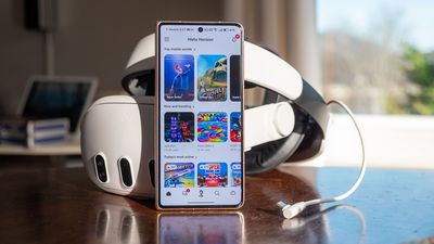 Horizon Worlds is officially dead on VR. What happens now for the Meta Quest (and the Metaverse)?