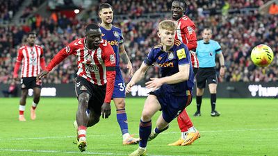 Premier League Predictions: Gameweek 31