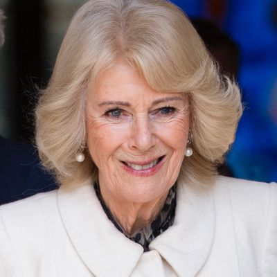 Queen Camilla’s “Bespoke” Beauty Treatment To “Look and Feel Beautiful”