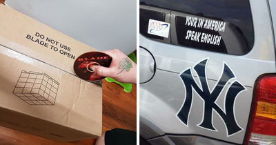 51 Sarcastic Images That Hit Different If You’re Chronically Ironic