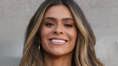 10 Photos of 'Bachelorette' Star Taylor Frankie Paul Now Under Scrutiny After ABC Axes Show Over Alleged Assault Video