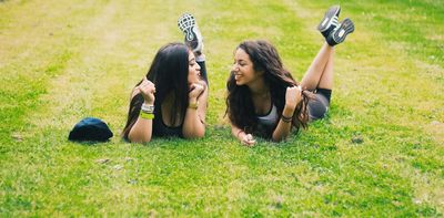 Early wins for the social media ban, new survey claims. But the full picture is far more complicated