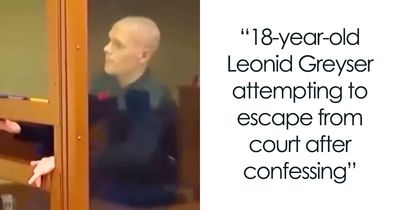 “This Scary Fact”: 83 Facts To Scroll Through In The Darkness And Regret It (New Pics)