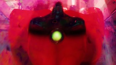 Marathon community crushes Cryo Archive puzzle, unlocks release date, and learns the map is only playable on weekends