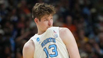 Tar Heels’ March Madness Meltdown Caps a Colossal Year of Failure for Carolina Way