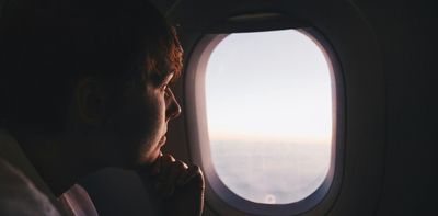 If you still need to fly amid global travel chaos, here’s what to know