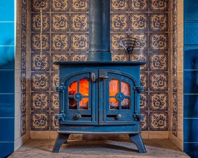 ‘Smokeless’ fuels produce more ultrafine particles that get embedded in lungs, study shows