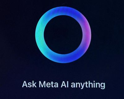 Meta AI agent’s instruction causes large sensitive data leak to employees