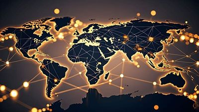 Light and shade: What 81,000 people want and don't want from AI, major Anthropic study reveals