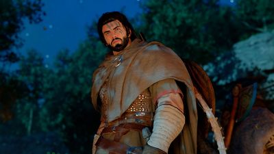 Crimson Desert guide: Tips, puzzle solutions, bosses, and confusing UI explained