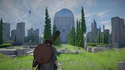 How to complete Abyss Without Balance in Crimson Desert