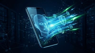 The Evolution of Online Gambling in Australia: Payment Speed, Transparency and Player Control