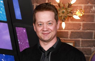Jason Earles told major lie to land Hannah Montana role