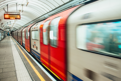 London travel chaos warning as bus and Tube strikes threaten to coincide