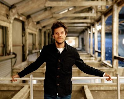 Johannes-Passion album review – Pygmalion are razor sharp in theatrical new recording