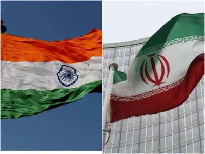 Ahura vs Asura: The Forgotten Split That Divided India and Iran