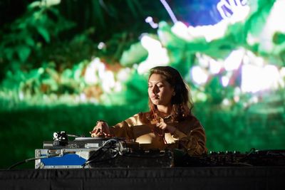 The Standard podcast: Will art galleries replace London’s night clubs?