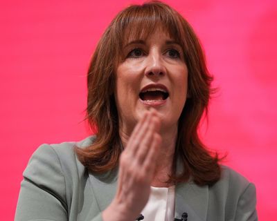 UK borrowing costs hit highest since 2008 as markets expect up to three interest rate rises