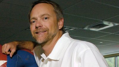 Ultima's Robert Garriott was worried about there being too many PC games on the market… 37 years ago