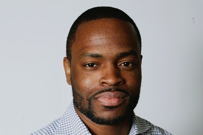 Meet Mark Zuckerberg’s college roommate. He’s an Olympian-turned-VC exec who now invests in your favorite celebrity businesses