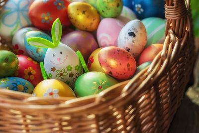 Why Brits are suffering from an easter egg ‘shrinkflation’ crisis