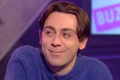 Comedian’s family express immense pride at charity gesture following his death