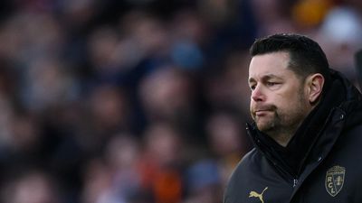 Lens play Angers with chance to ramp up Ligue 1 pressure on PSG