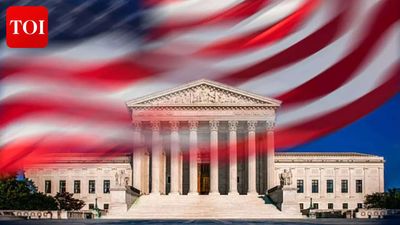 What is wrong with America's morals? New Pew Research study reveals shocking insights into the American minds