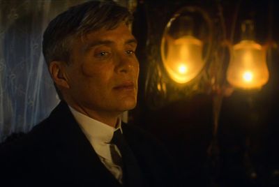 'Peaky Blinders: The Immortal Man' Review: The Most Underrated Crime Thriller Ends With A Bang On Netflix