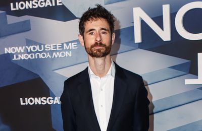 Vin Diesel reveals Hunger Games prequel writer is penning Fast Forever script