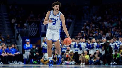 How to watch Duke vs Siena: FREE live streams, preview for 2026 March Madness First Round game