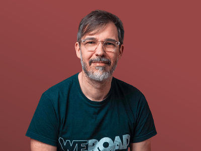 Why my $150 million startup thinks it can solve the $406 billion loneliness problem