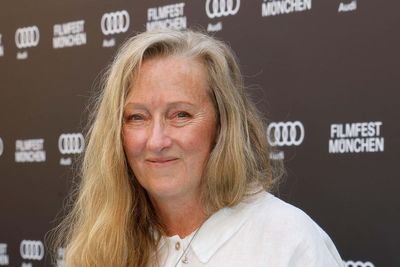 Salt Path row deepens as Raynor Winn revealed to have published ‘first’ book under alias