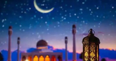 Eid ul Fitr 2026: A Rare Moment of Global Alignment