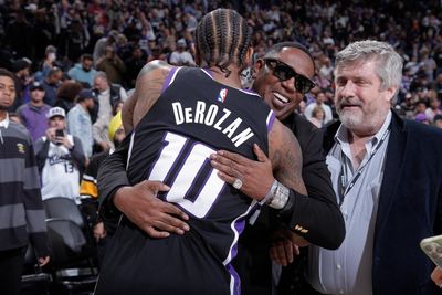 No Limit: can rap mogul Master P really become an elite basketball coach?