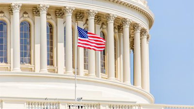 House Republican Vote Sparks Outrage as Medicare and Social Security Are Put at Risk in Broad Budget Plan