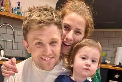 Scientists create the first-ever lab-grown food pipe