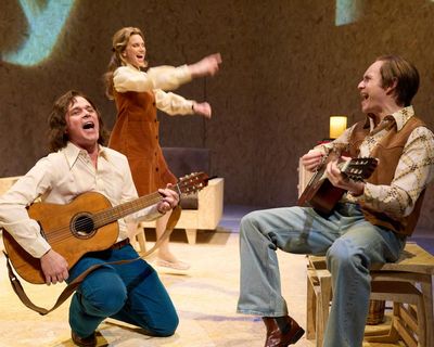 Living review – family saga races through six decades of life in Sheffield